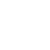 Telefone